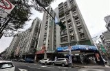 海角社区：探索与分享生活中的美好瞬间与独特故事