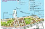 北海海角路的社区归属及相关信息解析