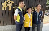 海角社区19岁小伙的成长故事与人生感悟分享