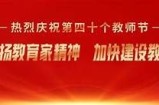 海角社区：探索与分享的理想平台，连接您我他
