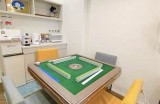 海角社区：连接你我他，分享精彩生活的社交平台