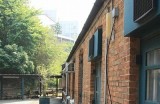 海角社区医院官方网站首页 - 优质医疗服务与健康管理平台