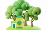 探索四方天地，分享生活点滴——海角天涯论坛社区等你加入！