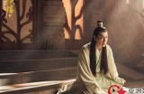 《扶摇》全集免费观看：西瓜视频独家呈现精彩分集剧情解析