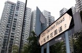 霍林河海角社区的具体位置及周边环境介绍