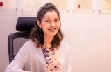免费观看林美玲主演的精彩电影，畅享精彩影视时光！