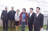 海角社区考试活动：寻找幸运锦鲤，共享学习乐趣！