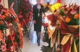 海角社区App: 打造年轻人社交新平台，分享生活点滴与欢乐时光