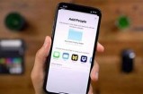海角社区2021 iOS 入口地址及使用指南分享