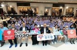 海角社区学生面临高考压力，如何缓解焦虑成了新焦点