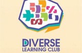 年度最佳作品：探寻创意与情感的极致交融之旅