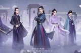《陈情令》全剧免费在线观看，感受精彩剧情与角色魅力！