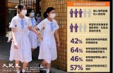 海角社区关爱行动：慈母少年成长故事的温暖展现