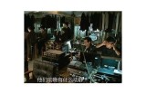 《窃听风云》精彩剧情免费观看，紧张刺激的谍战电影不容错过！