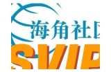 海角社区5cgd：构建和谐宜居生活环境的新典范