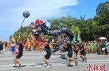 hja海角社区详细地址信息与周边设施介绍