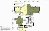 探索海角社区hj7179：打造理想居住环境与和谐邻里关系的完美结合