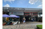 北海海角社区环境与居住体验评测分析