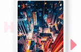 查找海角网社区的官方网站地址指南与步骤