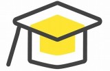 如何在海角社区中有效获取金币的攻略分享