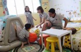 海角社区小颜的生活点滴与温馨瞬间分享