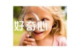 海角社区平台介绍：连接人与人新方式的探索与分享