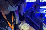 《桃图海角社区生活指南：探索宁静与和谐的宜居环境》