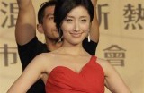 海角社区双胞胎故事：兄弟姐妹间的深厚情谊与成长历程
