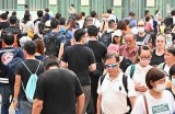 海角社区最新人口统计数据分析及趋势探讨