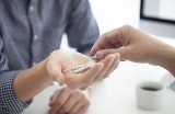 海角镇芭蕉岛社区联系电话查询与服务信息指南