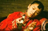 免费观看《白鹿原》电影全剧情介绍与观影指南