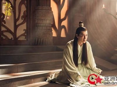 《扶摇》全集免费观看：西瓜视频独家呈现精彩分集剧情解析