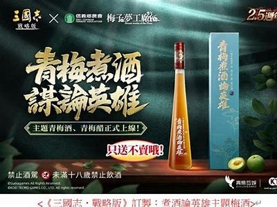 海角社区认证服务：提升居民信任与服务品质的创新举措