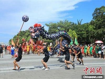 hja海角社区详细地址信息与周边设施介绍