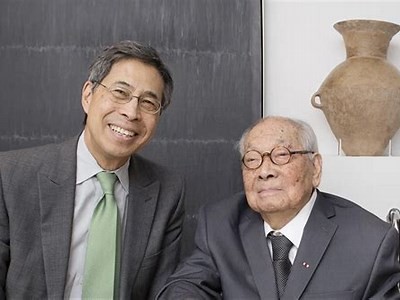 海角社区：携手共筑和谐家园，共享美好生活！