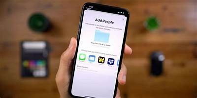海角社区2021 iOS 入口地址及使用指南分享