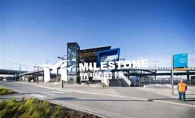 登录海角社区是否涉及法律风险？详解相关规定与风险分析