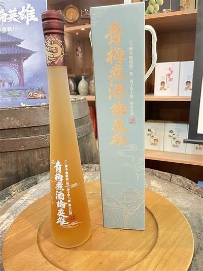 探索海角社区的魅力与活力——发现hjf70的独特风采与人文氛围
