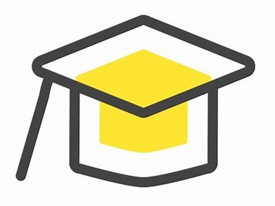 海角社区账户访问指南及密码安全设置建议