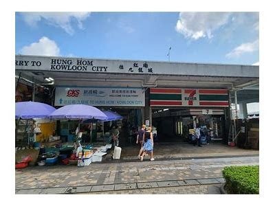北海海角社区环境与居住体验评测分析