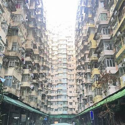 龙海角美东山社区：优雅生活与自然和谐共融的理想家园