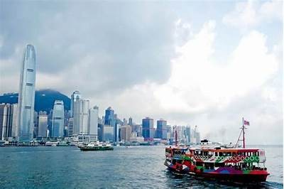 2022海角社区回归之旅：重新体验温暖与归属感