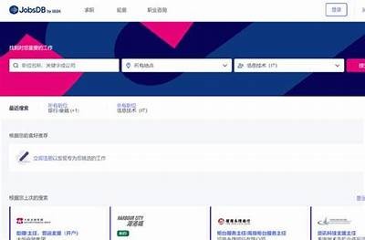 海角社区诚聘搬运工，欢迎有志之士加入我们的团队！